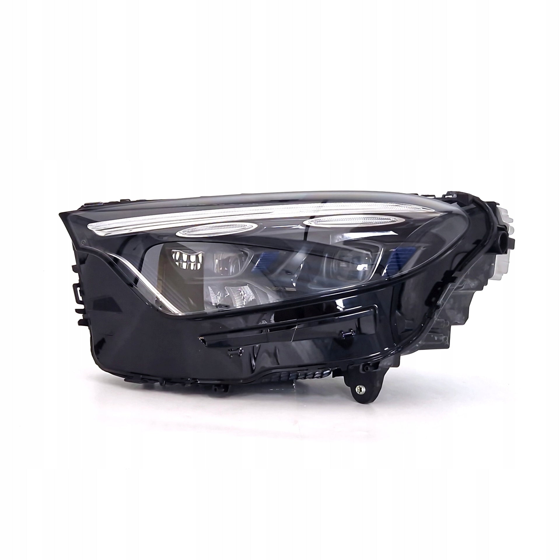 Frontscheinwerfer Mercedes-Benz W254 A2549062302 Digital Light Links  Headlight
