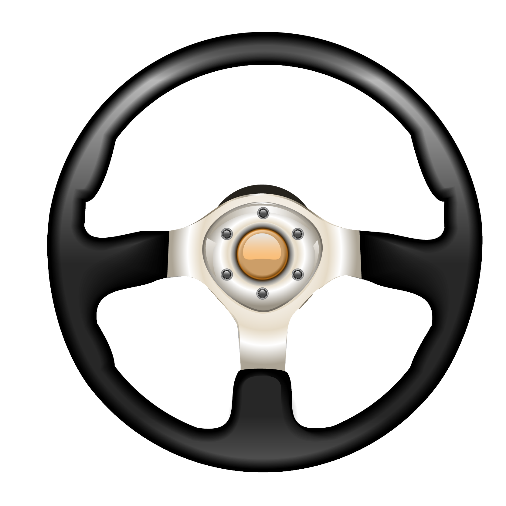 Instruments & cockpit category image