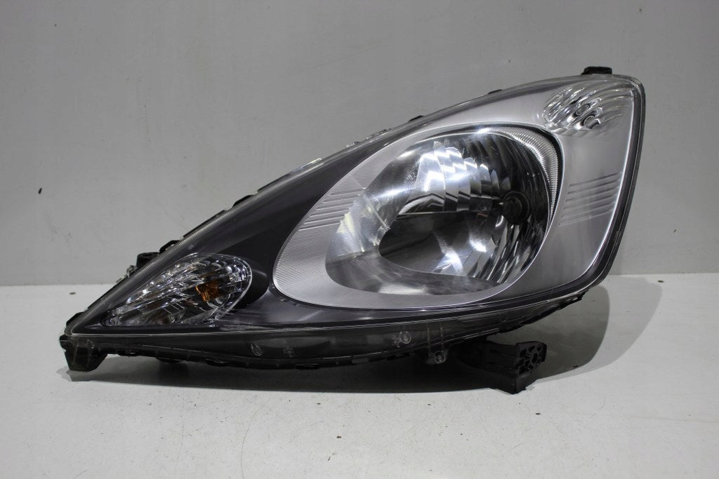 Frontscheinwerfer Honda Jazz e LED Links Original Scheinwerfer Headlight