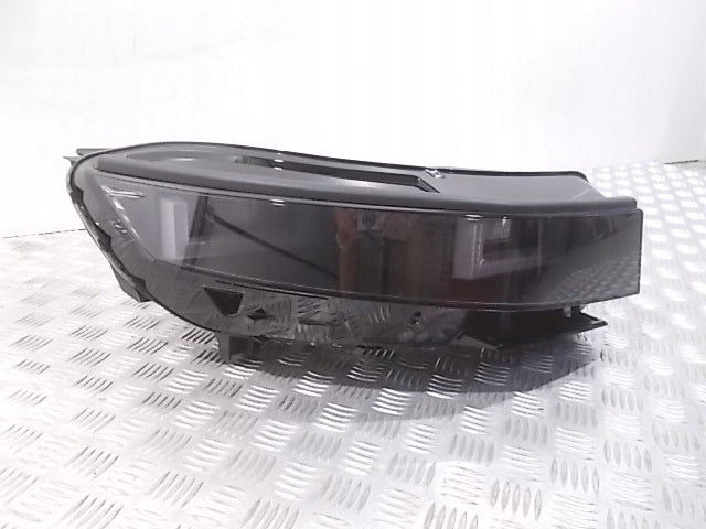 Frontscheinwerfer Hyundai IONIQ Led Rechts Original Scheinwerfer Headlight