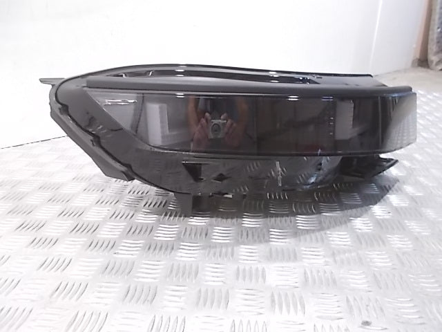 Frontscheinwerfer Hyundai IONIQ Led Rechts Original Scheinwerfer Headlight