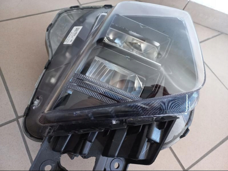 Frontscheinwerfer Hyundai Tucson Led Rechts Original Scheinwerfer Headlight