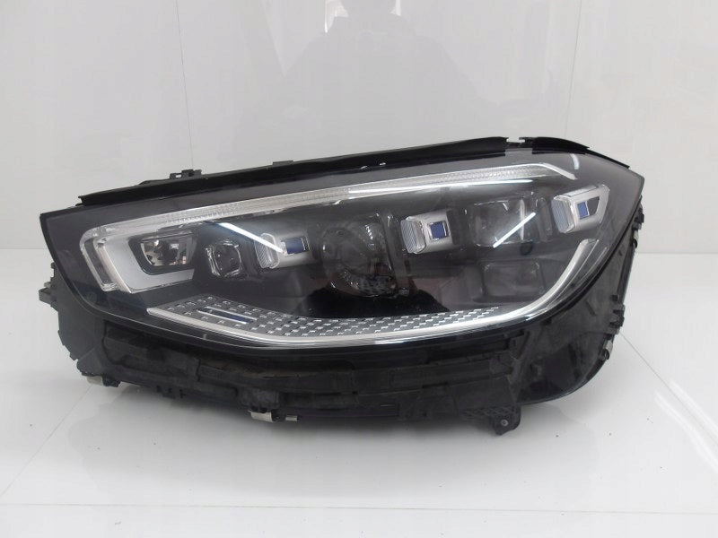 Frontscheinwerfer Mercedes-Benz W223 A2239069103 Led Digital Light Links  Headlight