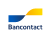 bancontact logo