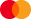 mastercard logo