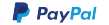 paypal logo