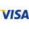 visa logo