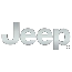 Jeep brand logo