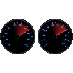 Tachometer category image